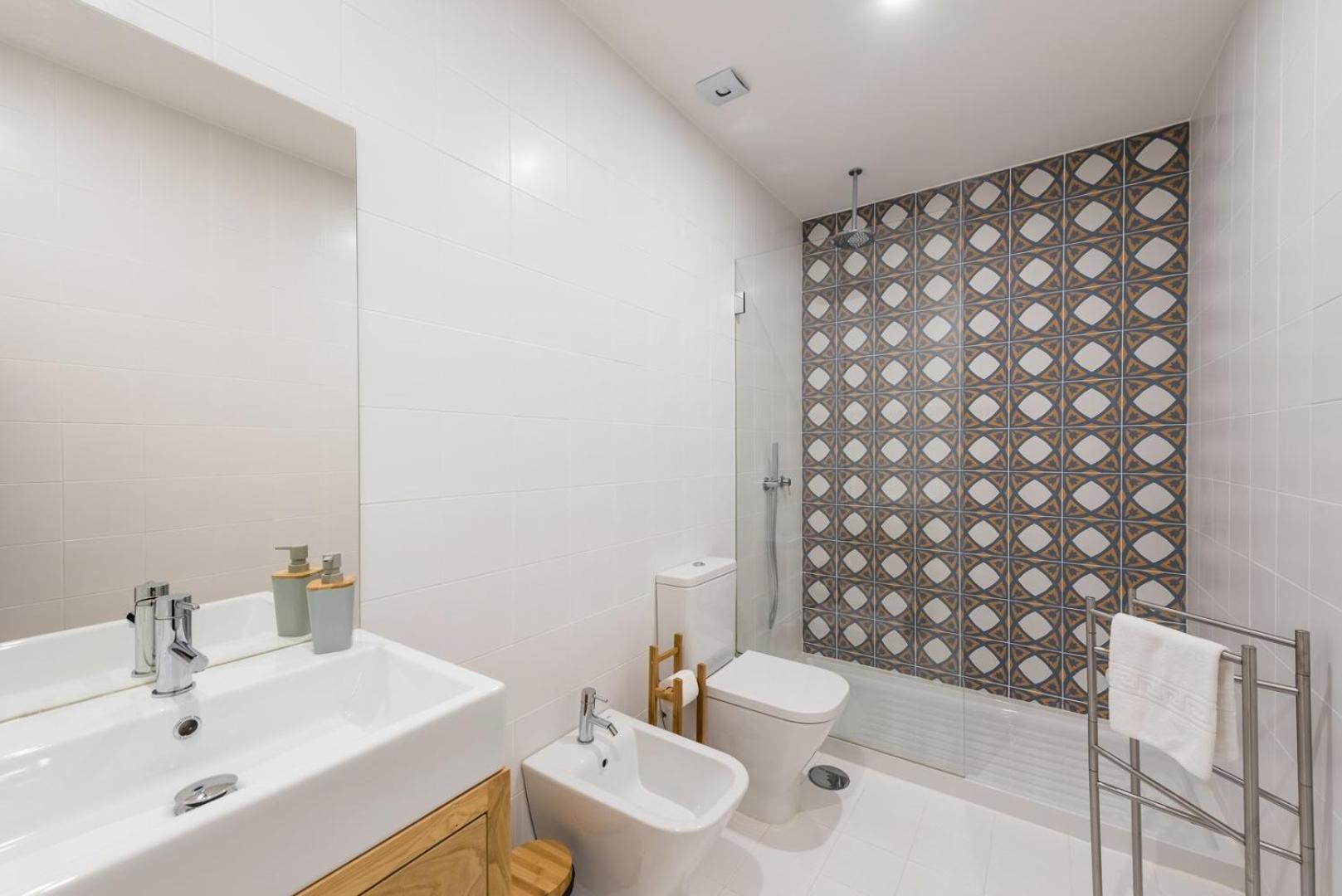 Guestready - Mezuzah Green Porto Exterior photo