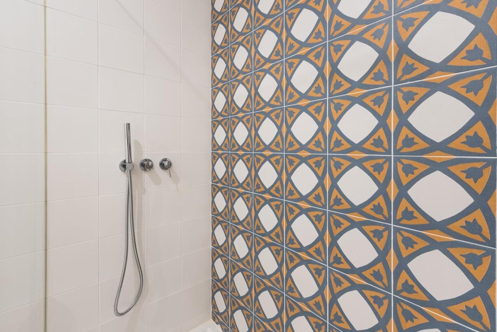Guestready - Mezuzah Green Porto Exterior photo